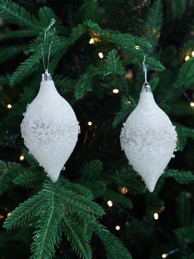 Plastična kuglica – 13 x 6.5 cm – 2/1 93178