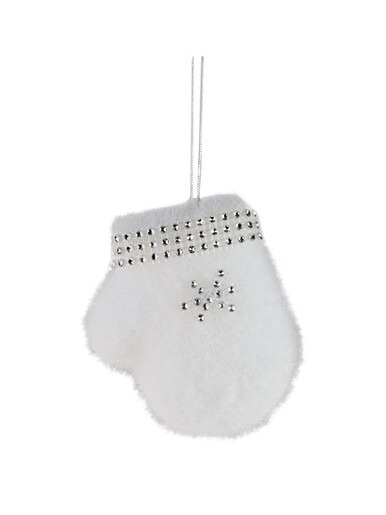 Dekorativna rukavica od stiropora, 84030