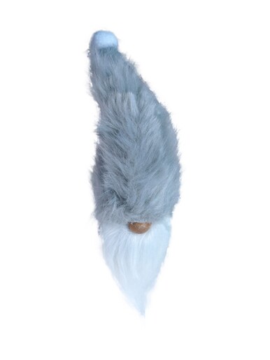 Dekoracija za bor – Gnom, 92158