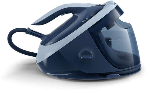 Philips parna postaja PSG7030/20