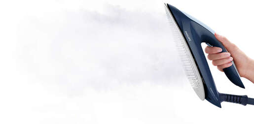 Philips parna postaja PSG7030/20