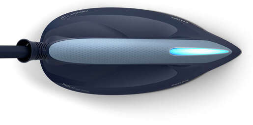 Philips parna postaja PSG7030/20