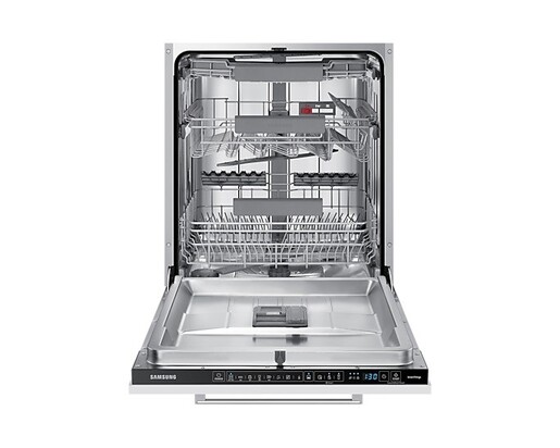 SAMSUNG perilica posuđa DW60A8060BB/EO