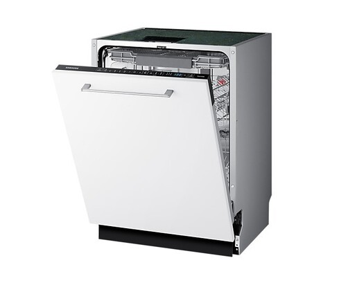 SAMSUNG perilica posuđa DW60A8060BB/EO