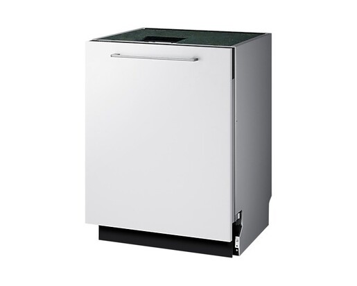 SAMSUNG perilica posuđa DW60A8060BB/EO