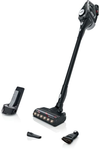 Bosch usisavač BCS82G31 Unlimited Gen2