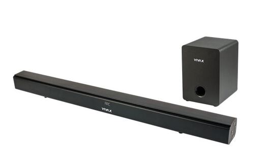 VIVAX VOX soundbar SP-7080H