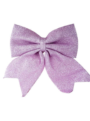 Mašna- 28 x 23 cm 94102, 94102