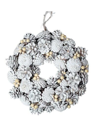 Vijenac za vrata 94526