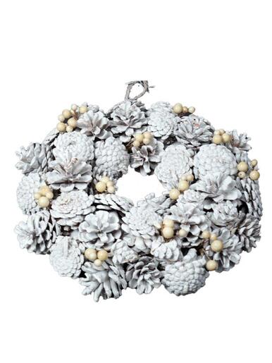 Vijenac za vrata 94526