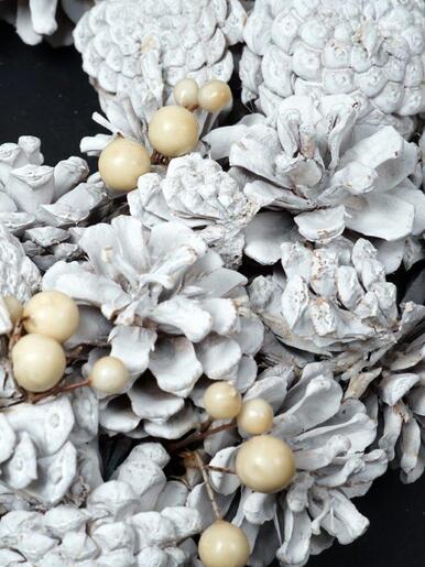 Vijenac za vrata 94526