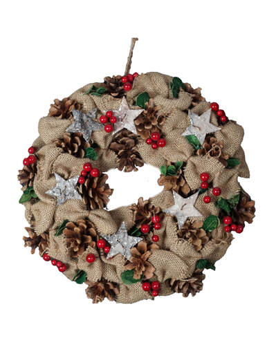 Vijenac za vrata 94252, 94252