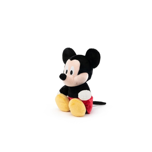 Disney pliš flopsie Mickey