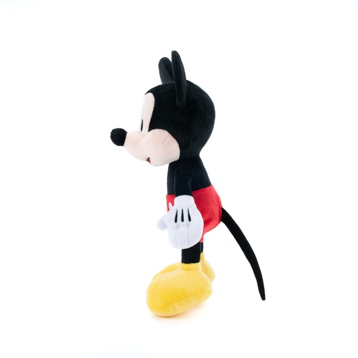 Disney pliš Mickey - Medium