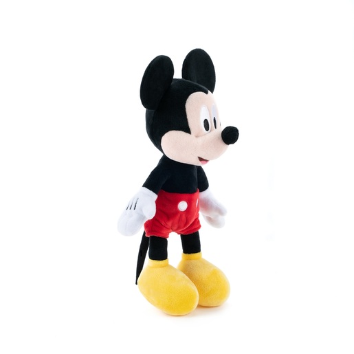 Disney pliš Mickey - Large
