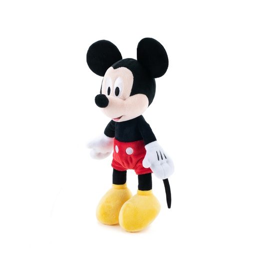 Disney pliš Mickey - Small