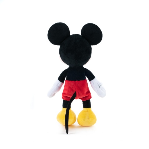 Disney pliš Mickey - Small