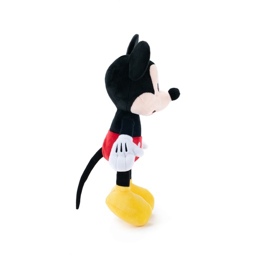 Disney pliš Mickey - XL