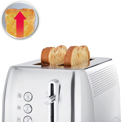 BREVILLE toster EDGE