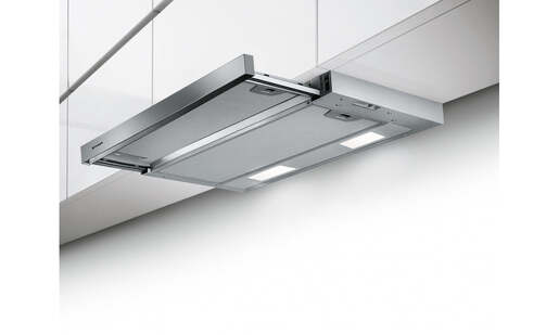 Faber napa Maxima NG Eco EV8 AM/X A60