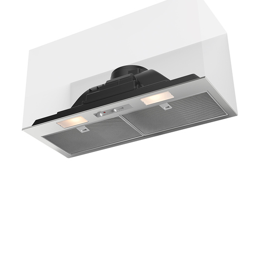 Faber Inka Smart HC X A52