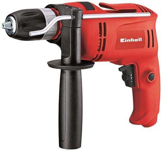 Einhell udarna bušilica TC-ID 650 E