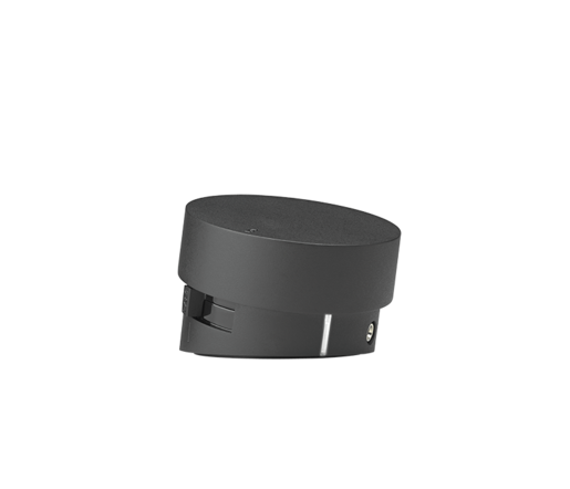 Logitech zvučnici Z533, 2.1 sustav, 60W