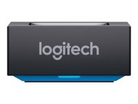 Logitech Bluetooth Audio Receiver (980-000912)