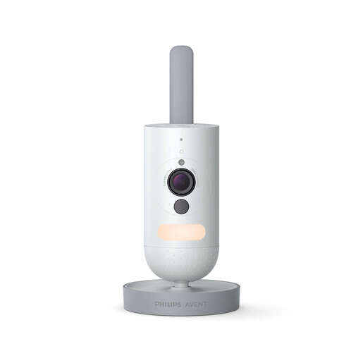 PHILIPS AVENT dječji video monitor Connect SCD923/26