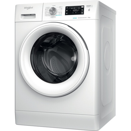 Whirlpool perilica rublja FFB 9458 WV EE