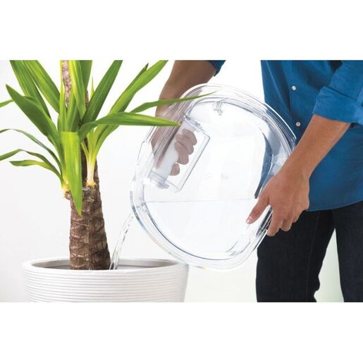 Candy sušilica CSOE H10A2TE-S