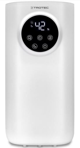 Trotec ovlaživač zraka B 7 E