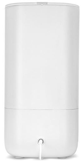 Trotec ovlaživač zraka B 7 E