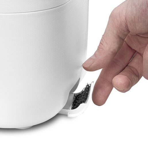 Trotec ovlaživač zraka B 7 E