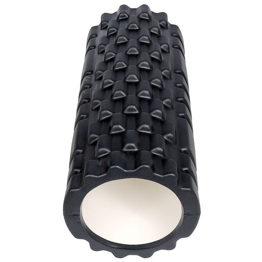 RING roller za masažu RX FR2001