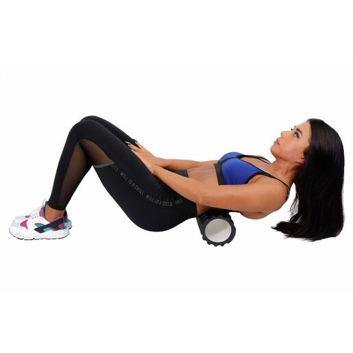 RING roller za masažu RX FR2001