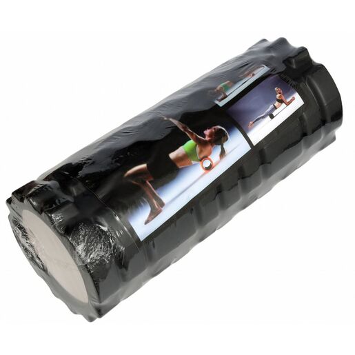 RING roller za masažu RX FR2001