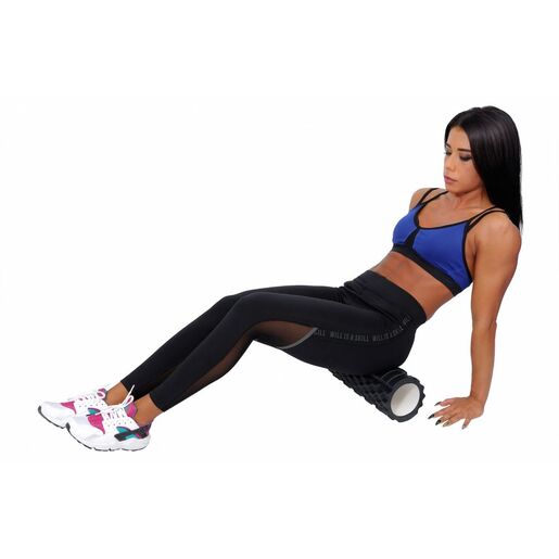 RING roller za masažu RX FR2001