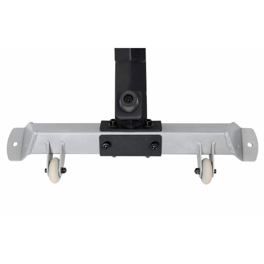 RING klupa za vježbanje, podesiva LUX RX AF4020