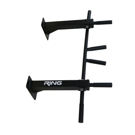 RING šipka za zgibove (zidno vratilo) RX LCR-1103