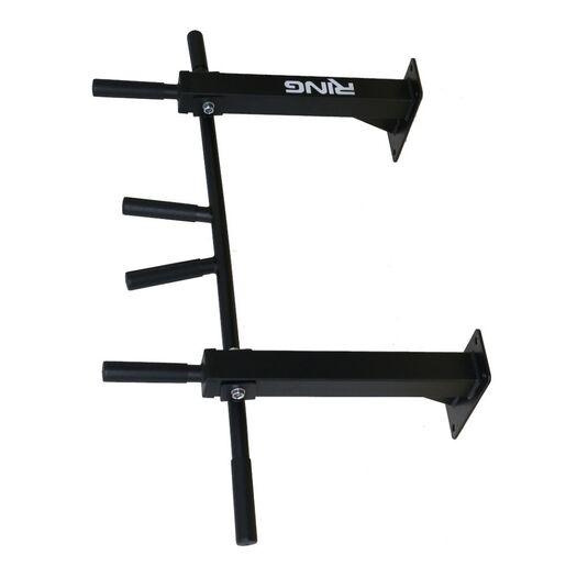 RING šipka za zgibove (zidno vratilo) RX LCR-1103