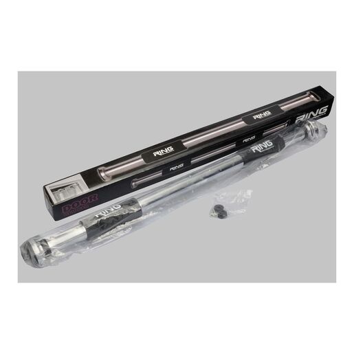 RING šipka za vrata RX VRAT