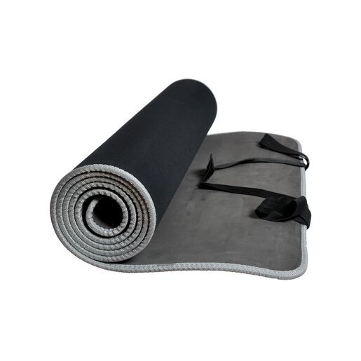 RING podloga za vježbanje RX 3005