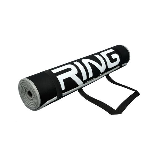 RING podloga za vježbanje RX 3005