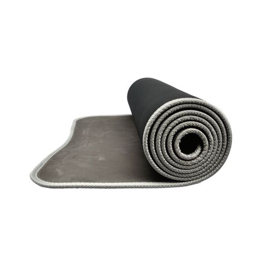 RING podloga za vježbanje RX 3005