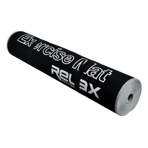 RING podloga za vježbanje RX 3005