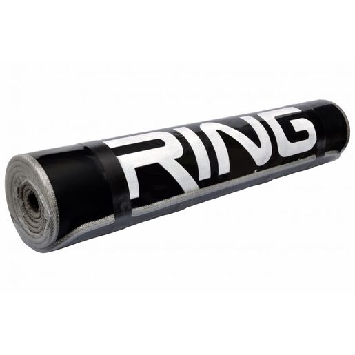 RING podloga za vježbanje RX 3005