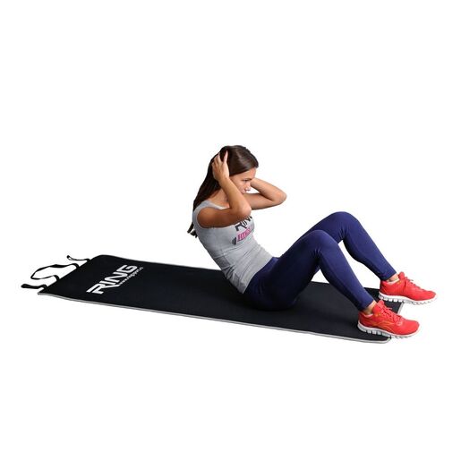 RING podloga za vježbanje RX 3005