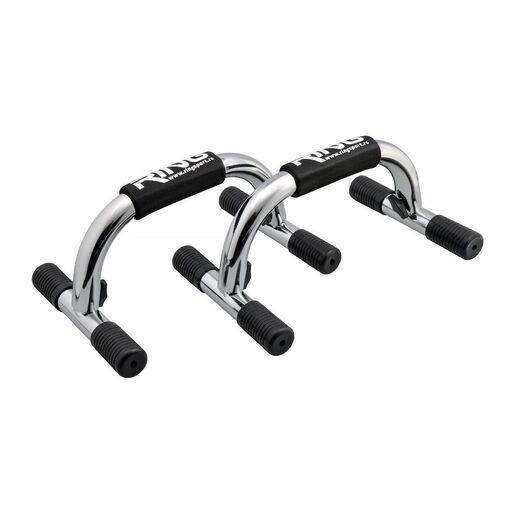 RING ručke za sklekove RX SKLEK