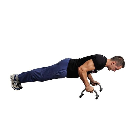 RING ručke za sklekove RX SKLEK